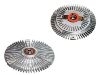 Embray. ventilateur Fan Clutch:103 200 02 22