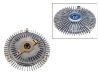 Embray. ventilateur Fan Clutch:103 200 05 22