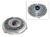 Embrague del ventilador Fan Clutch:111 200 04 22