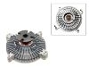 Embray. ventilateur Fan Clutch:116 200 08 22