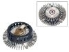 Embray. ventilateur Fan Clutch:119 200 01 22