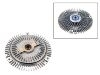 Embrague del ventilador Fan Clutch:603 200 04 22