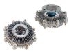 Embrague del ventilador Fan Clutch:16210-38050