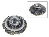 Fan Clutch:16210-42040