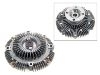 Embray. ventilateur Fan Clutch:16210-65020