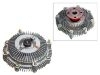 Embray. ventilateur Fan Clutch:16210-73010