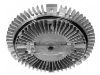 耦合器 Fan clutch:111 200 05 22