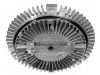 гидромуфта Fan clutch:111 200 05 22