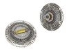 Embray. ventilateur Fan Clutch:11 52 1 723 829