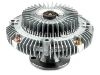 Embray. ventilateur Fan clutch:1274 963