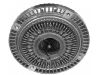 Embray. ventilateur Fan clutch:4A0 121 350 B