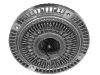 Embrague del ventilador Fan clutch:4A0 121 350 B