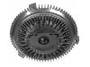 Fan clutch:000 200 51 22