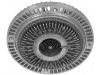 耦合器 Fan clutch:058 121 350