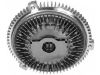 гидромуфта Fan clutch:000 200 37 22