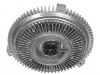 Embrague del ventilador Fan clutch:11 52 2 245 498