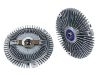 Embray. ventilateur Fan clutch:603 200 00 22