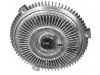 Embrague del ventilador Fan clutch:11 52 2 246 042