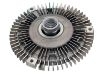 Embray. ventilateur Fan Clutch:11 52 7 505 302