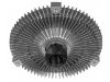 Embrague del ventilador Fan clutch:11 52 2 249 216