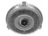 耦合器 Fan clutch:059 121 350