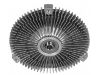 Fan clutch:102 200 02 22