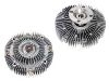 Embray. ventilateur Fan Clutch:16210-31020