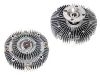 耦合器 Fan Clutch:16210-31020