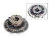 Embray. ventilateur Fan Clutch:21082-01P04