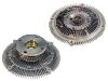 Embrague del ventilador Fan Clutch:2108240F00