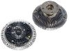 Embray. ventilateur Fan Clutch:21082-40P00