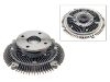 гидромуфта Fan Clutch:21082-86G00