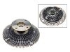 Embrague del ventilador Fan Clutch:21082-88G00