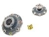 Embrague del ventilador Fan Clutch:17120-57B00