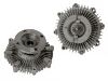 Fan Clutch:16210-56040