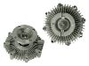 Embray. ventilateur Fan Clutch:16210-54070