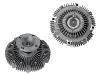 Fan Clutch:16210-54200