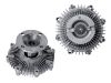 Fan Clutch:16210-54140