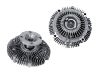 Embrague del ventilador Fan Clutch:16210-54210