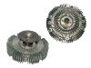 Fan Clutch:16210-67030