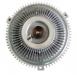 Embrague del ventilador Fan Clutch:074 121 350A