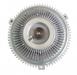 Embrague del ventilador Fan Clutch:112 200 0422