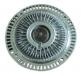 Embray. ventilateur Fan Clutch:1152 1 287 120