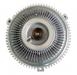 Embray. ventilateur Fan Clutch:11 52 1 706 499