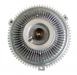 Embrague del ventilador Fan Clutch:11 52 9 505 302