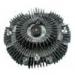 Fan Clutch:MA-13-421