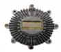 耦合器 Fan Clutch:17120-65D00