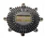 Fan Clutch:17120-65D00