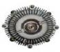 Embray. ventilateur Fan Clutch:MD023679