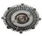 Embrague del ventilador Fan Clutch:MD023679